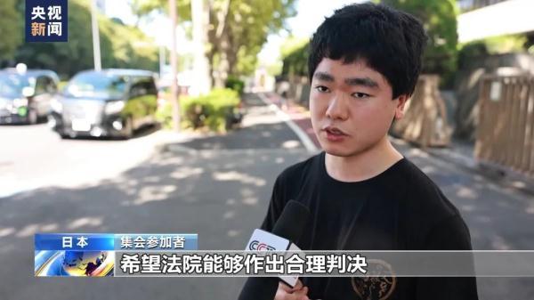 免费炸三张金花游戏